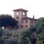 Villa del Chianti